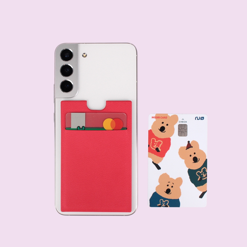 ��ǰ ����