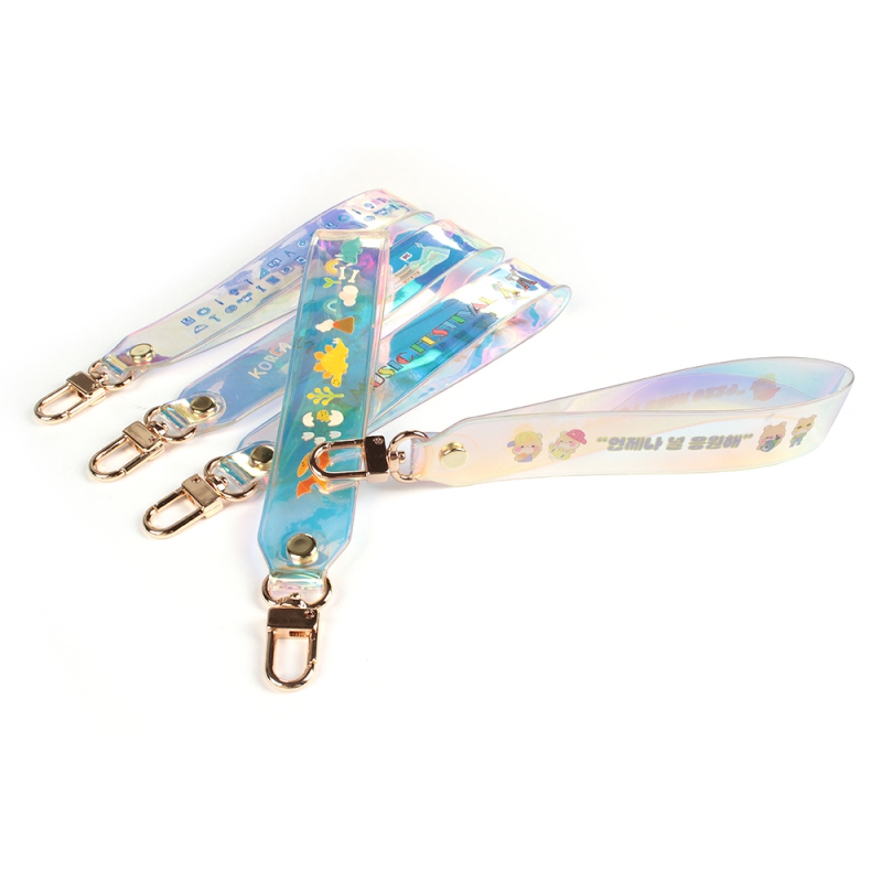 ��ǰ ����