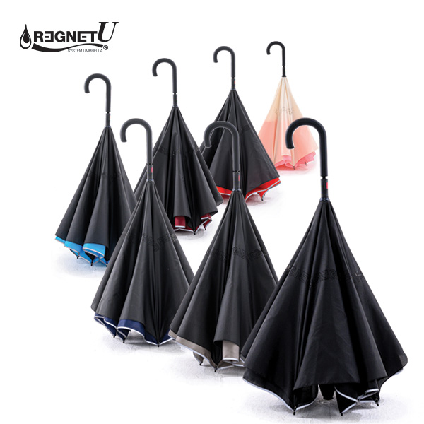 ��ǰ ����