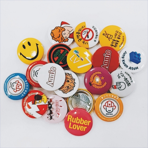 ��ǰ ����