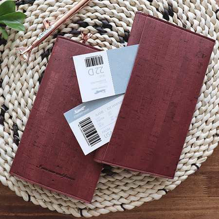 ��ǰ ����