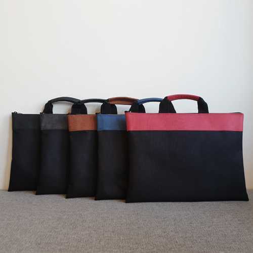 ��ǰ ����