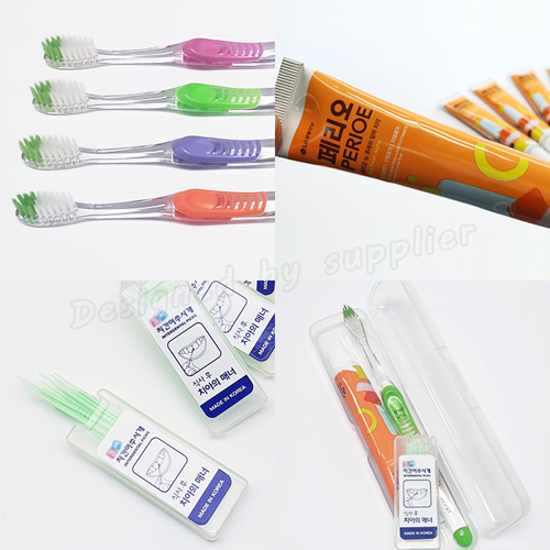 ��ǰ ����