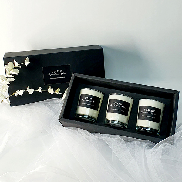 ��ǰ ����