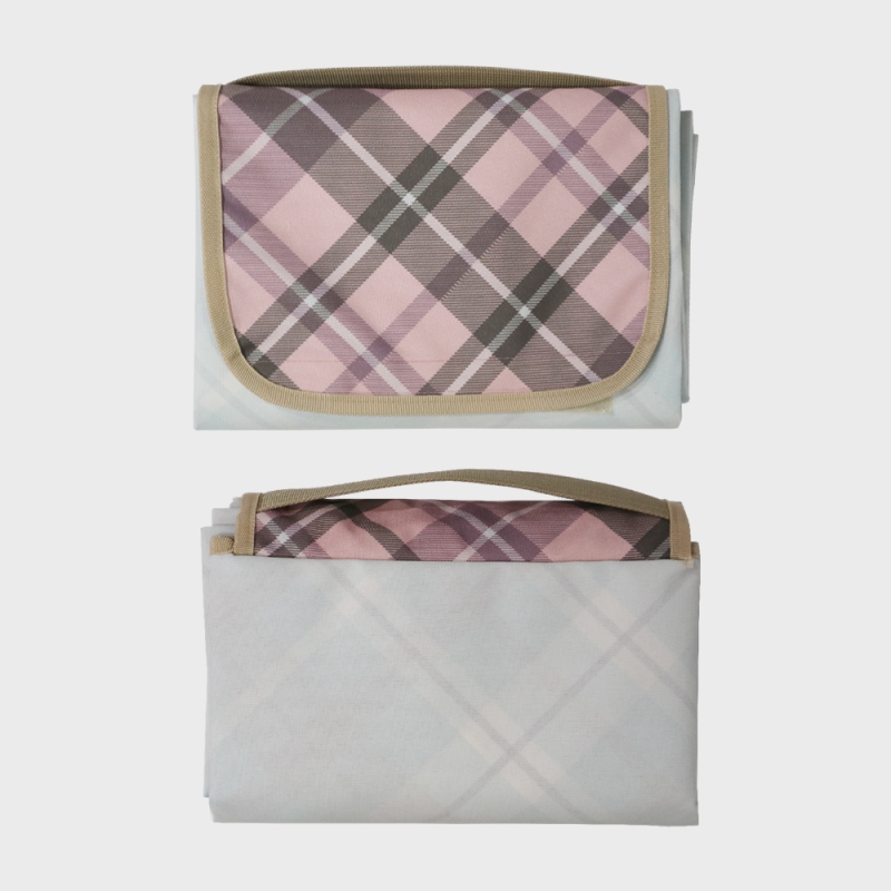 ��ǰ ����