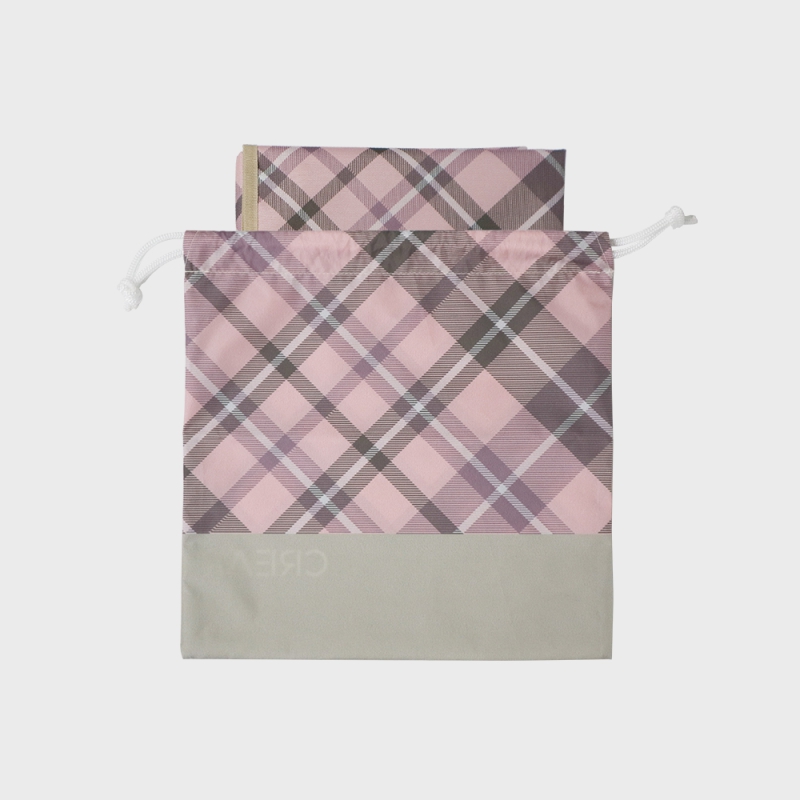 ��ǰ ����