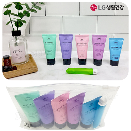 ��ǰ ����