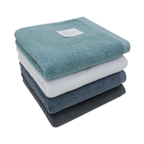 ��ǰ ����