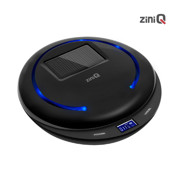 ��ǰ ����