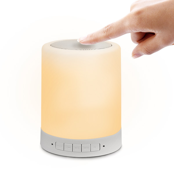 ��ǰ ����