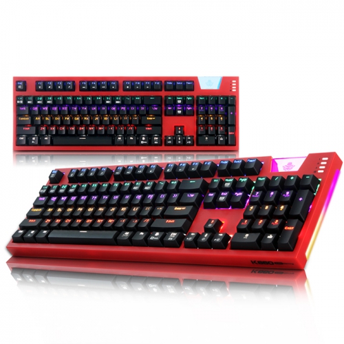 ��ǰ ����