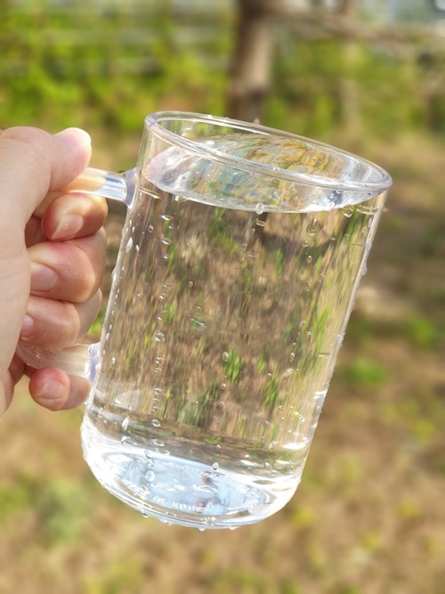 ��ǰ ����