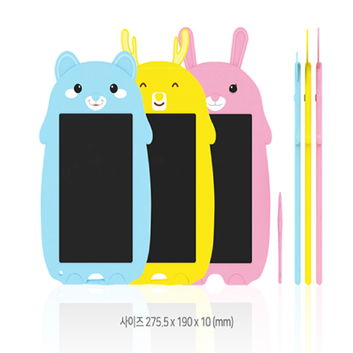 ��ǰ ����