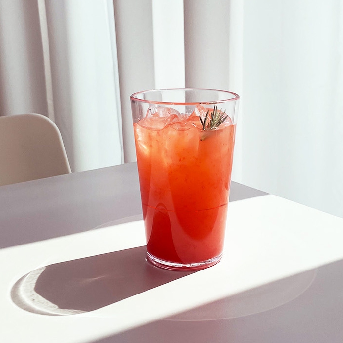 ��ǰ ����