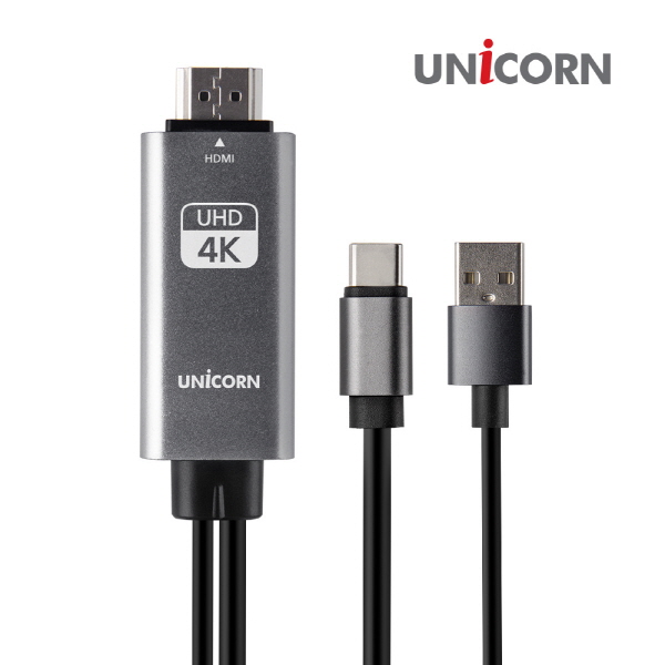 ��ǰ ����