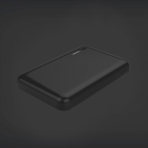 ��ǰ ����