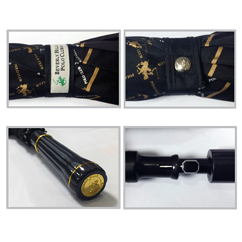 ��ǰ ����