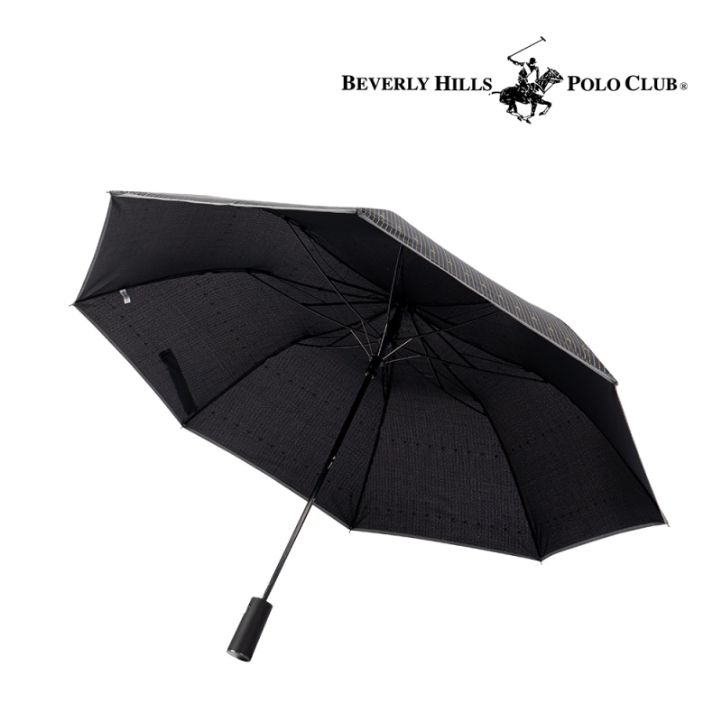 ��ǰ ����