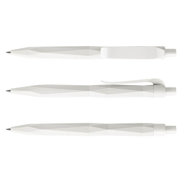 ��ǰ ����