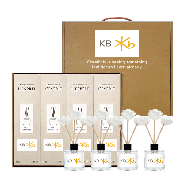 ��ǰ ����