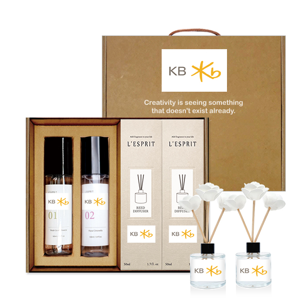 ��ǰ ����