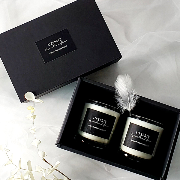 ��ǰ ����