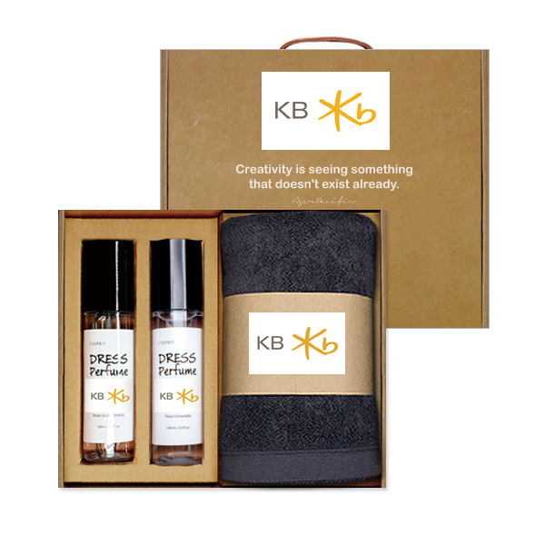 ��ǰ ����