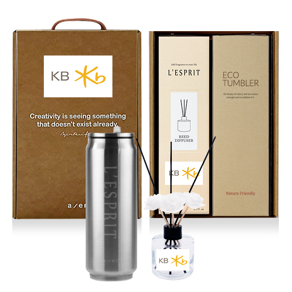 ��ǰ ����