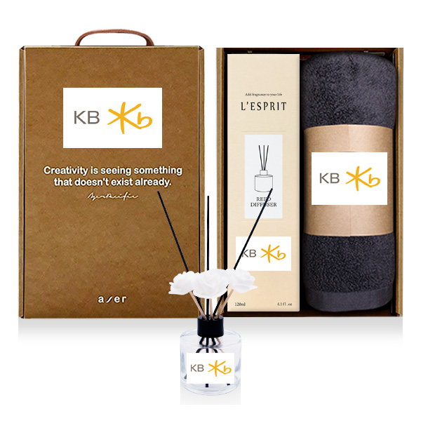 ��ǰ ����