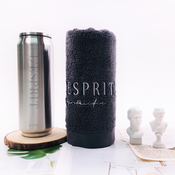 ��ǰ ����