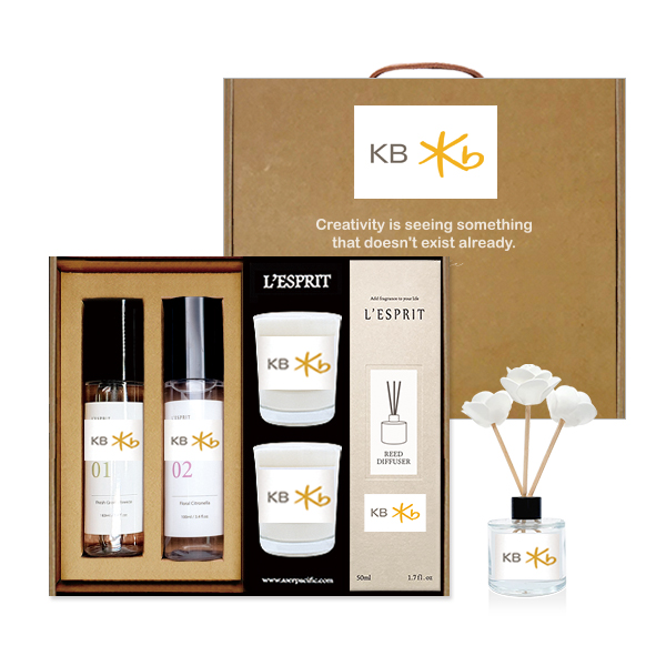 ��ǰ ����