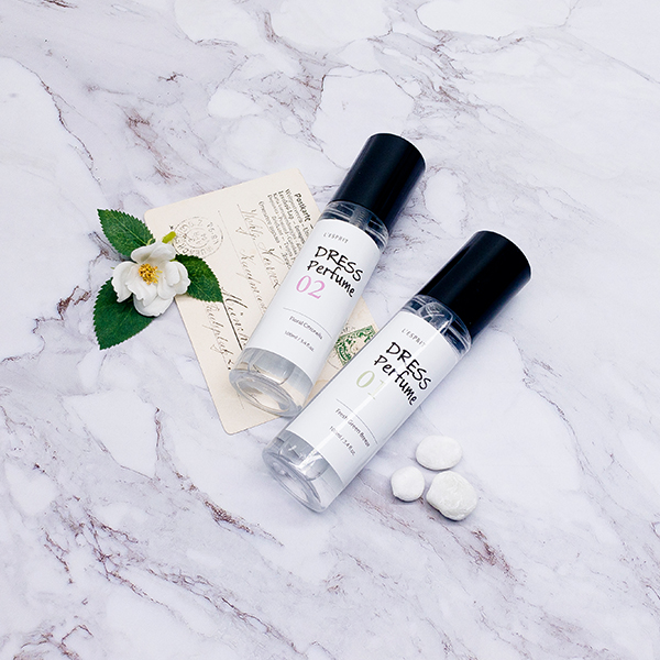 ��ǰ ����