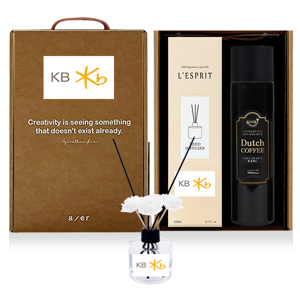 ��ǰ ����