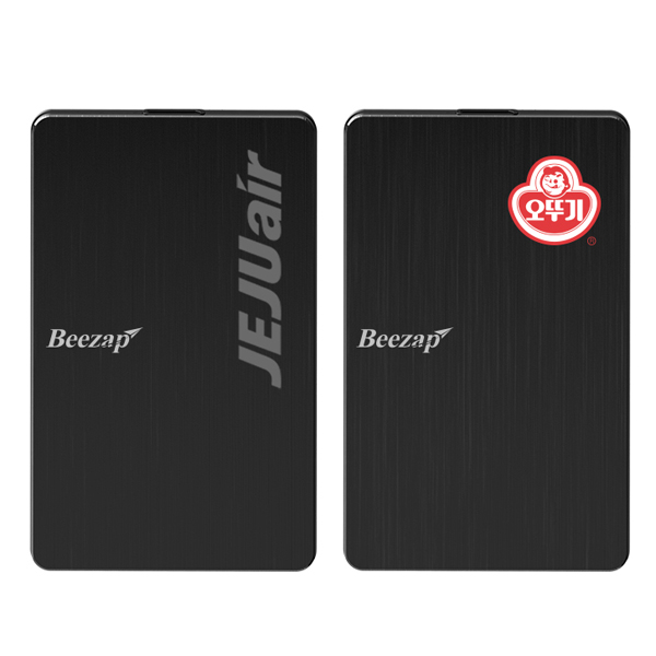 ��ǰ ����