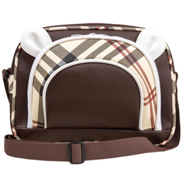 ��ǰ ����