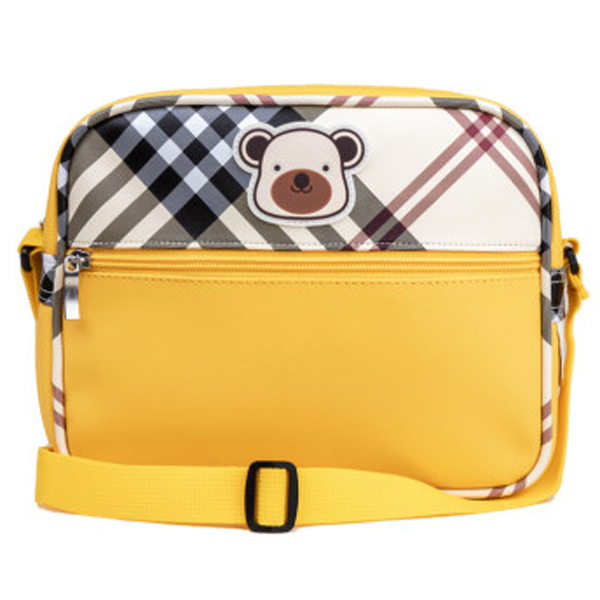 ��ǰ ����