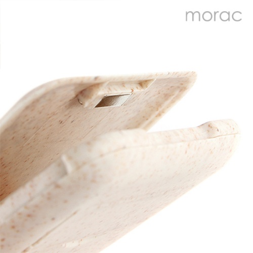 ��ǰ �߰� ����