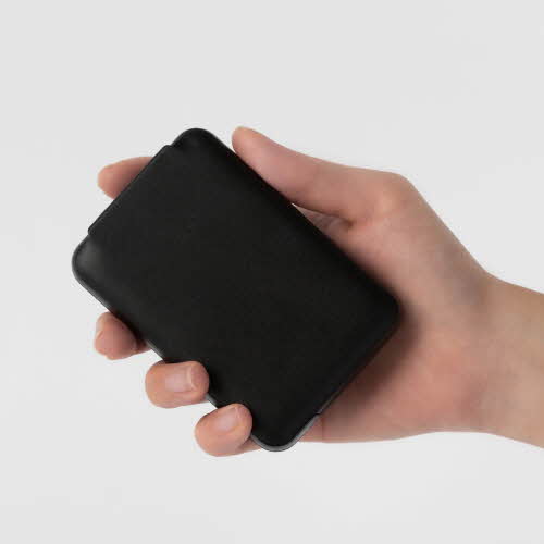 ��ǰ ����