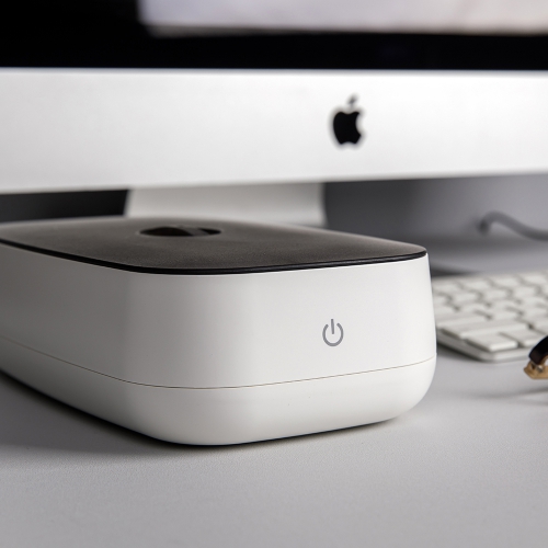 ��ǰ ����