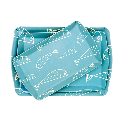 ��ǰ ����