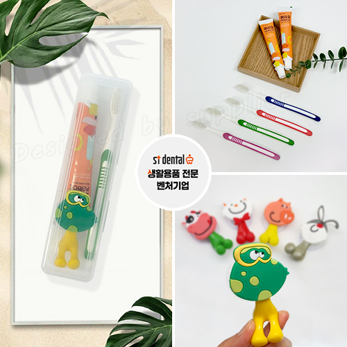 ��ǰ ����