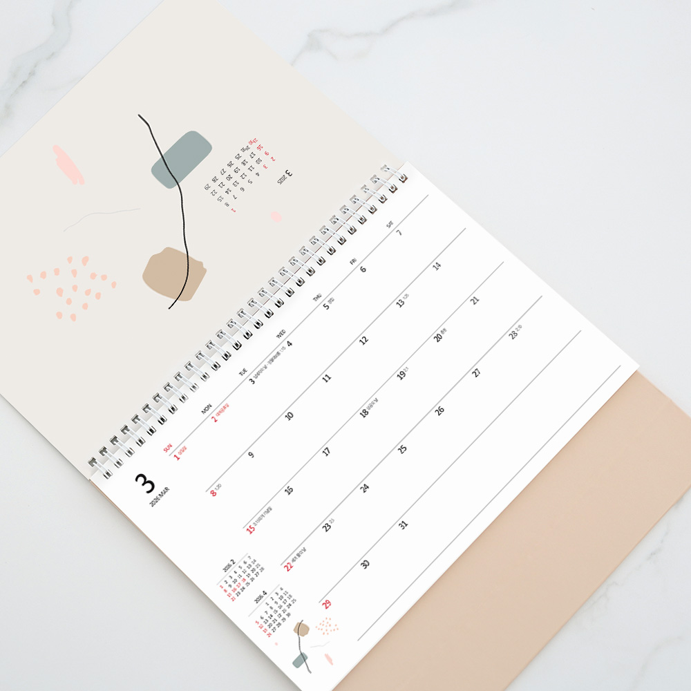 ��ǰ ����