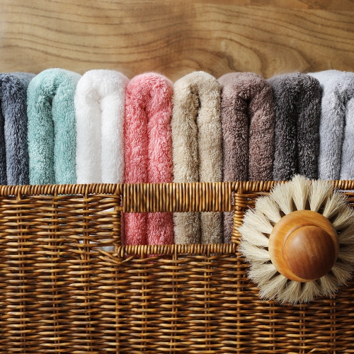 ��ǰ ����