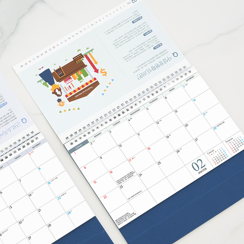 ��ǰ ����