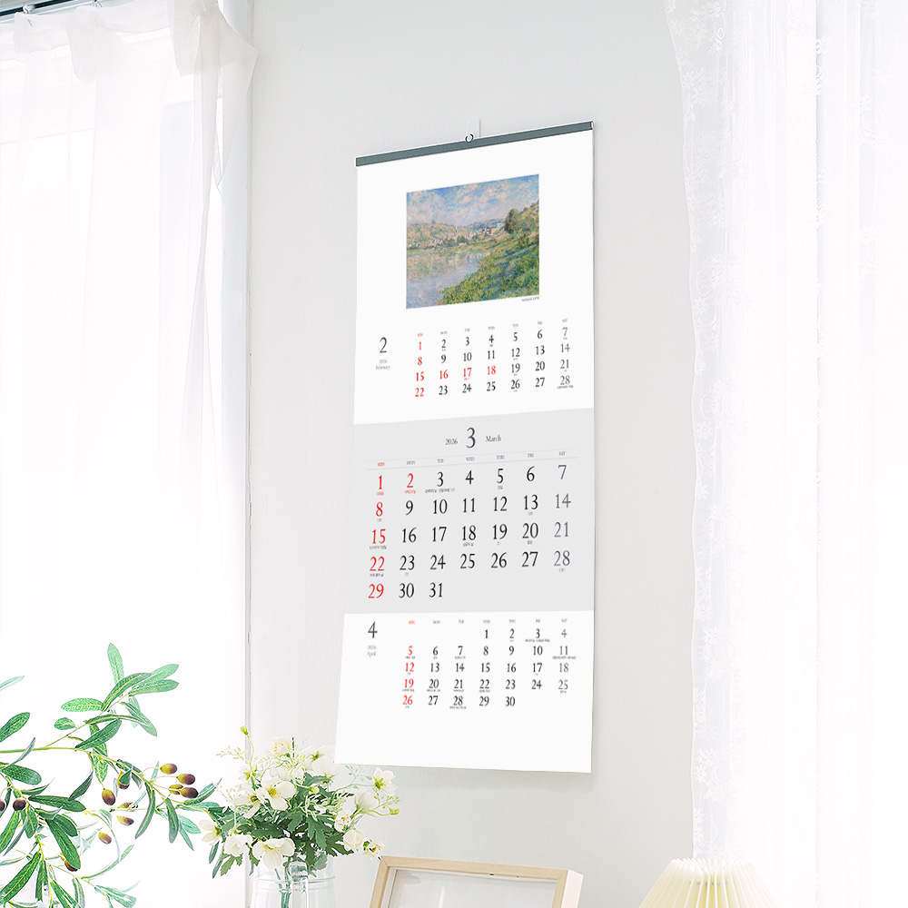 ��ǰ ����