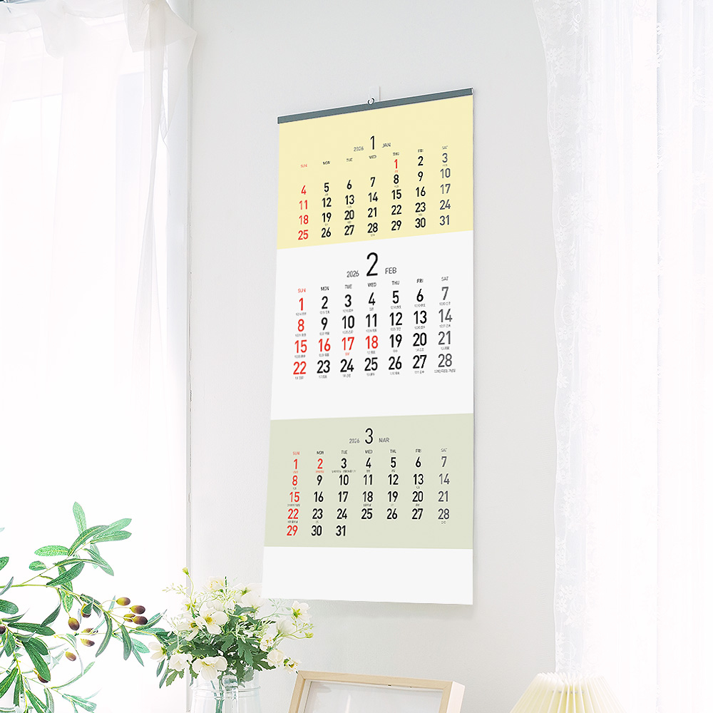 ��ǰ ����