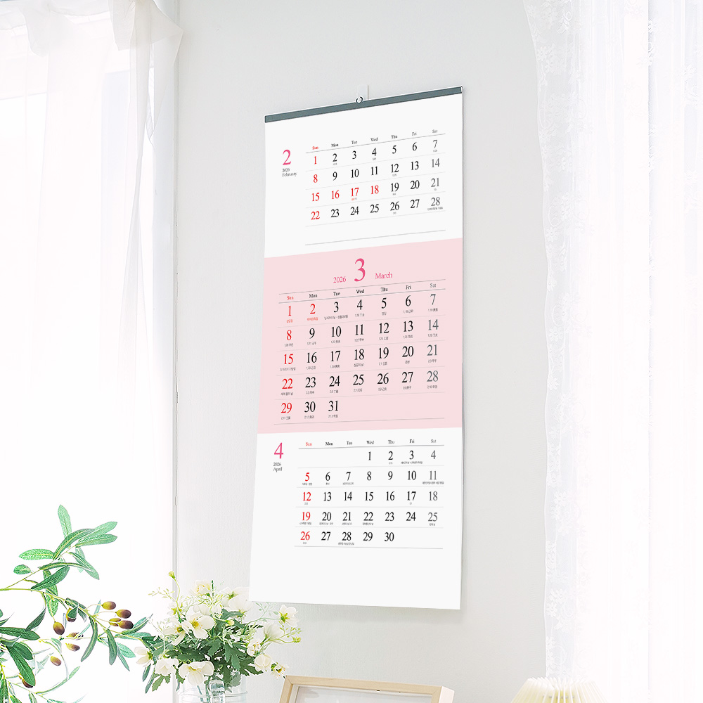 ��ǰ ����