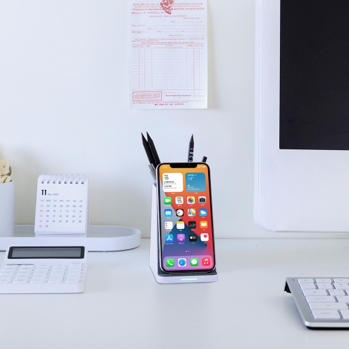 ��ǰ ����