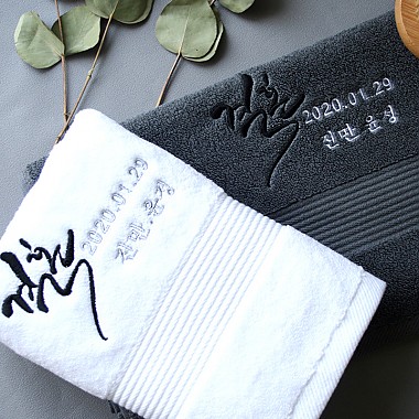 ��ǰ ����