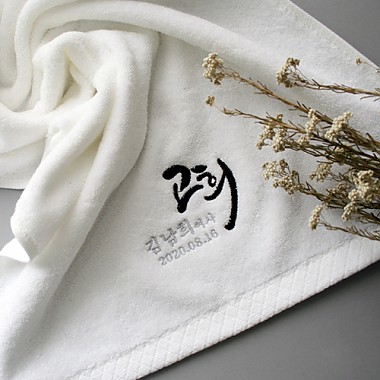 ��ǰ ����